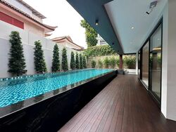 Lucky Hills (D16), Detached #459171311